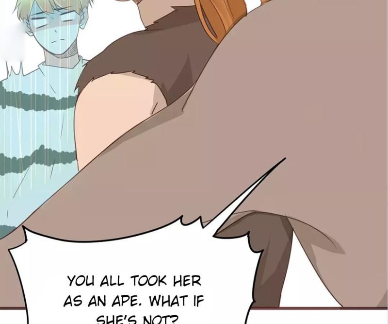 Supporting Actor's Survival Game - Episode 47 — page 32