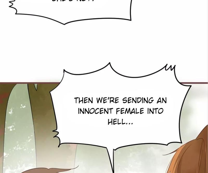Supporting Actor's Survival Game - Episode 47 — page 33