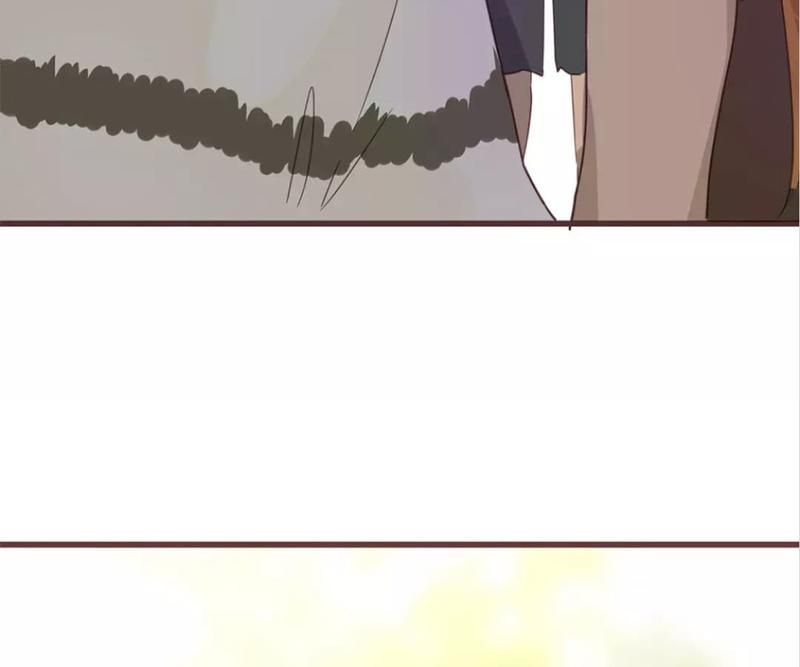 Supporting Actor's Survival Game - Episode 47 — page 35