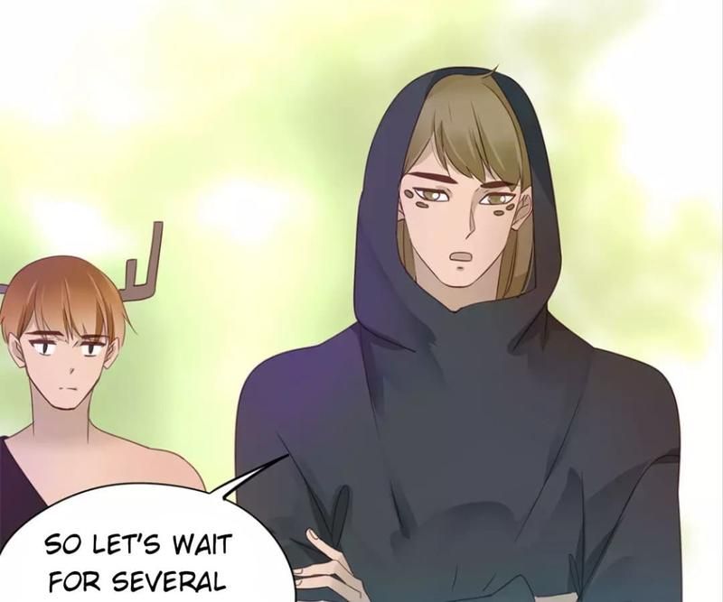 Supporting Actor's Survival Game - Episode 47 — page 36