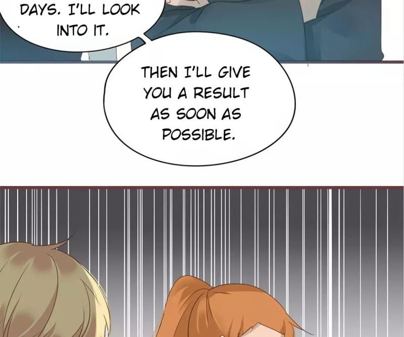 Supporting Actor's Survival Game - Episode 47 — page 37