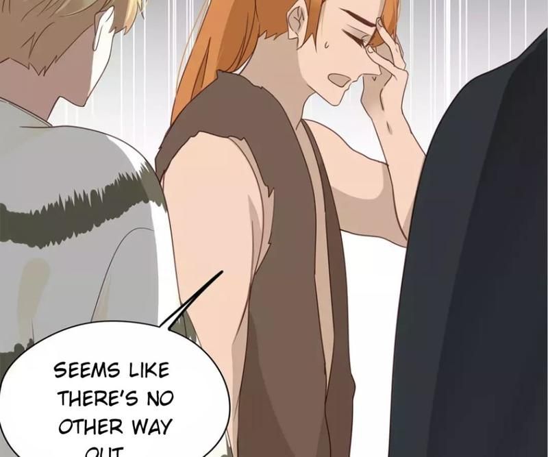Supporting Actor's Survival Game - Episode 47 — page 38