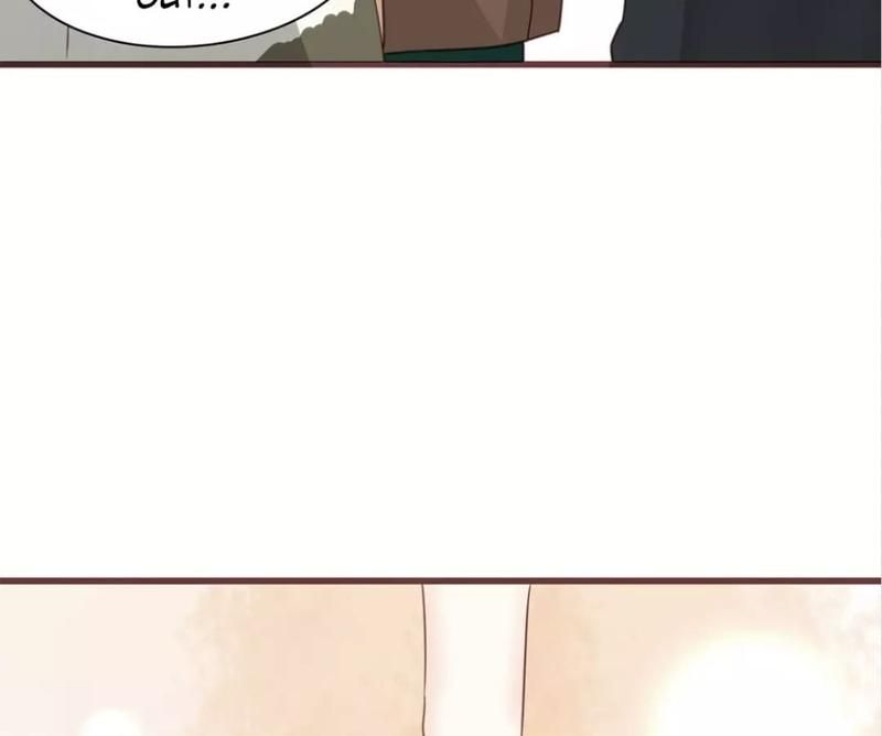 Supporting Actor's Survival Game - Episode 47 — page 39