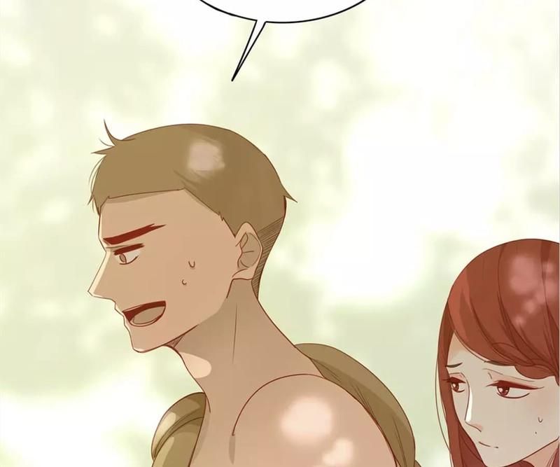 Supporting Actor's Survival Game - Episode 47 — page 4