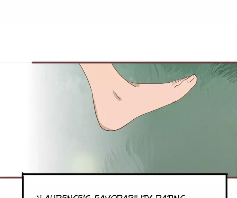 Supporting Actor's Survival Game - Episode 47 — page 43