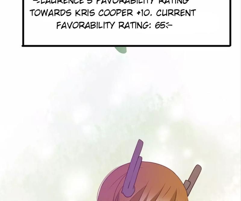 Supporting Actor's Survival Game - Episode 47 — page 44