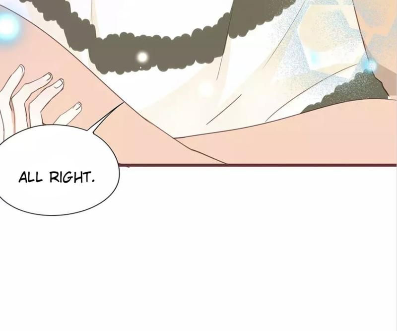 Supporting Actor's Survival Game - Episode 47 — page 49