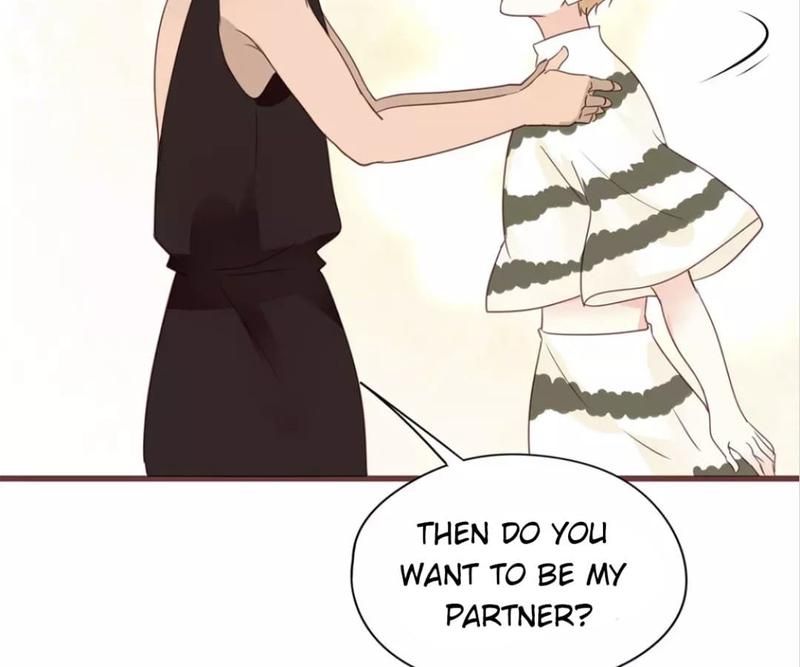 Supporting Actor's Survival Game - Episode 47 — page 51