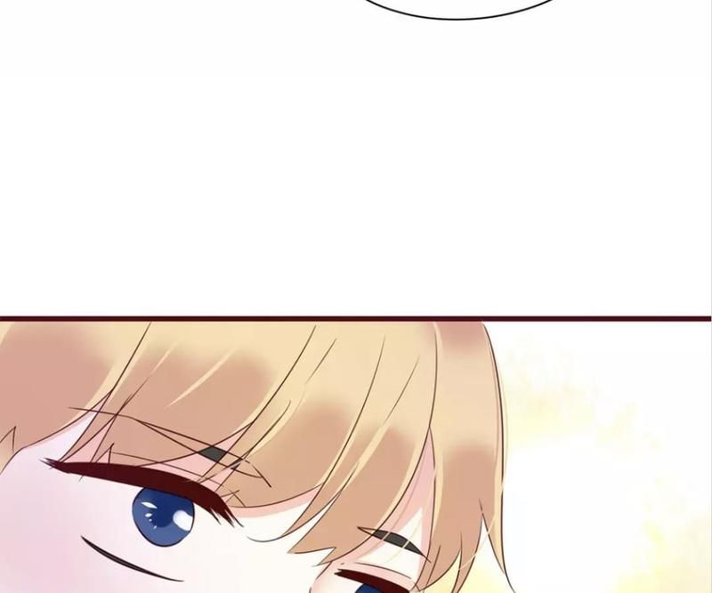 Supporting Actor's Survival Game - Episode 47 — page 52