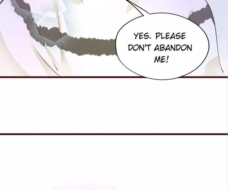 Supporting Actor's Survival Game - Episode 47 — page 58