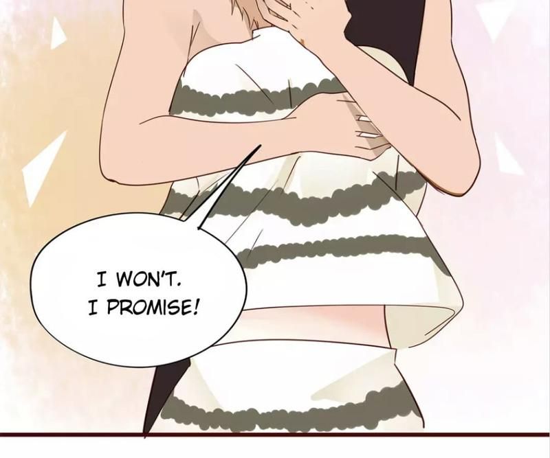 Supporting Actor's Survival Game - Episode 47 — page 60