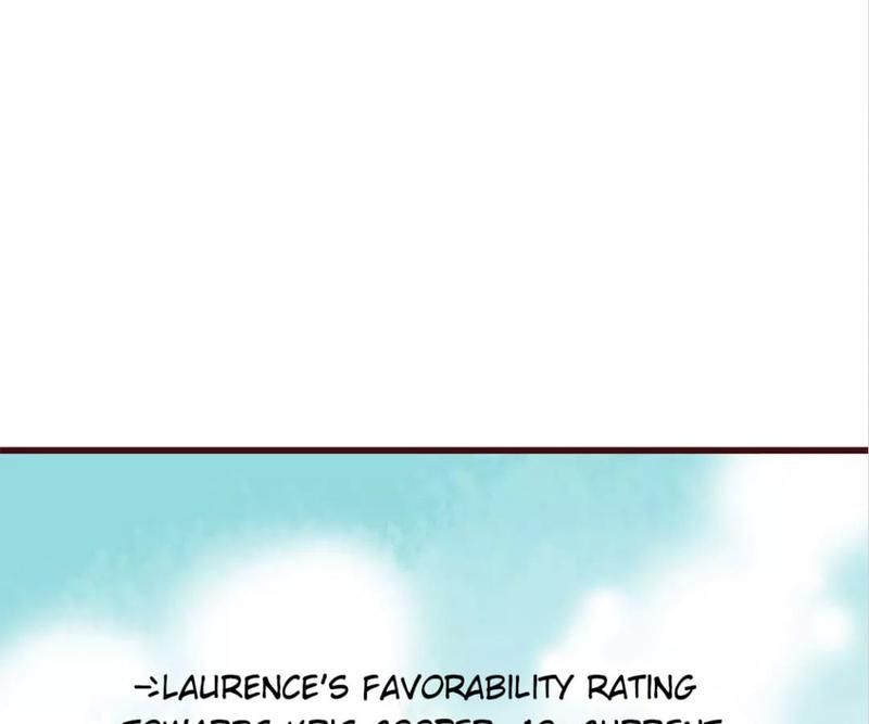 Supporting Actor's Survival Game - Episode 47 — page 61