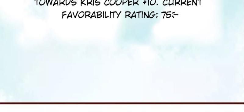Supporting Actor's Survival Game - Episode 47 — page 62