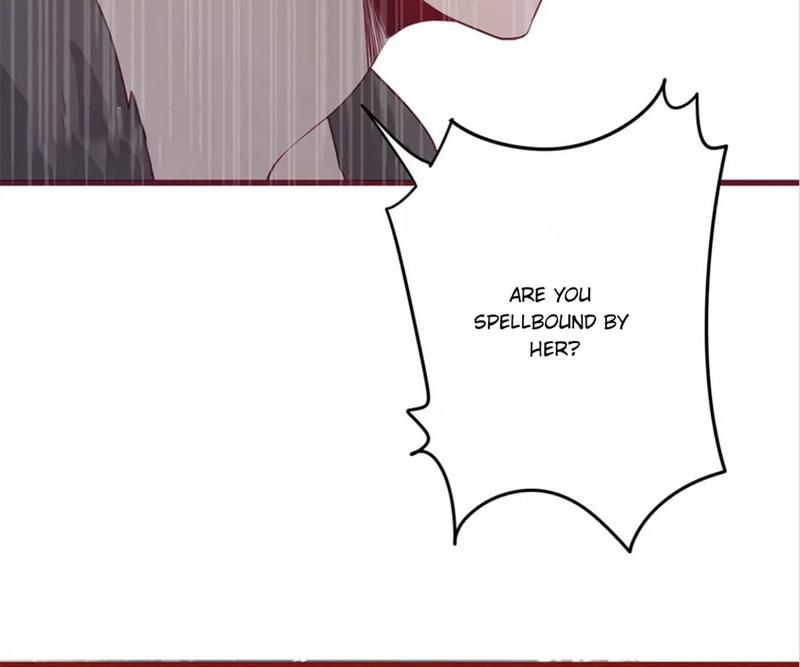 Supporting Actor's Survival Game - Episode 47 — page 8