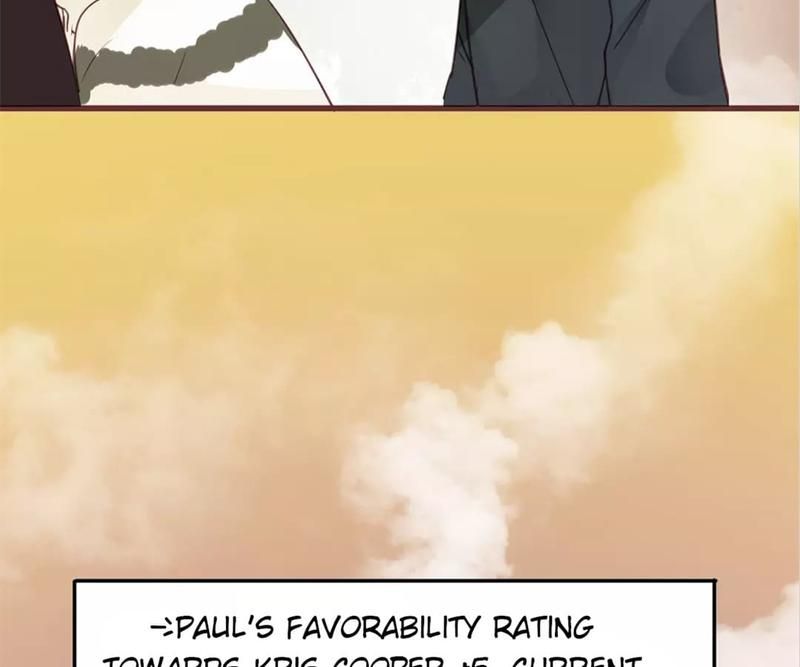 Supporting Actor's Survival Game - Episode 48 — page 10