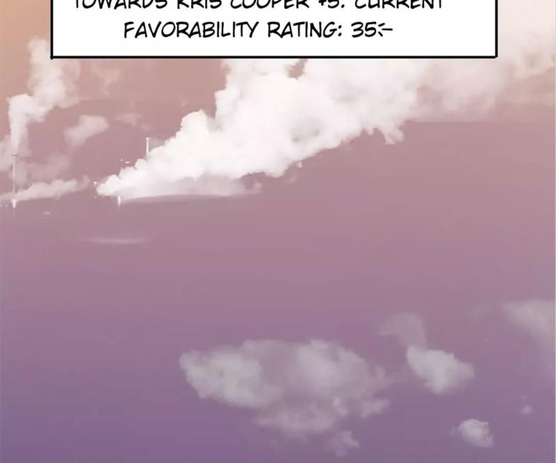 Supporting Actor's Survival Game - Episode 48 — page 11