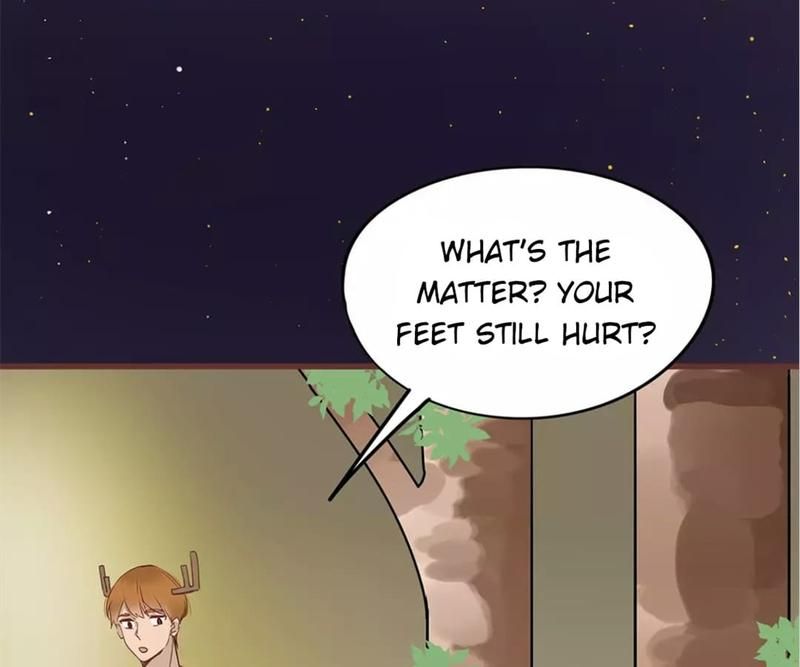 Supporting Actor's Survival Game - Episode 48 — page 13