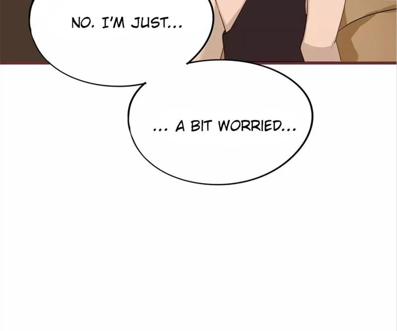Supporting Actor's Survival Game - Episode 48 — page 17