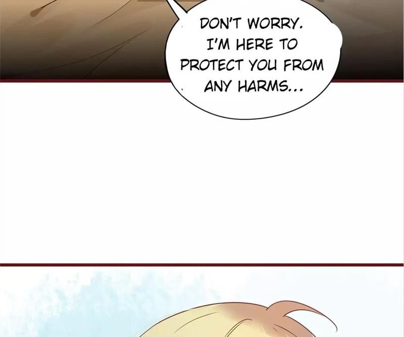 Supporting Actor's Survival Game - Episode 48 — page 19