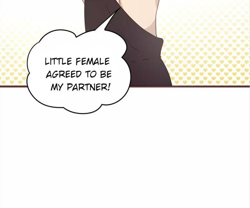 Supporting Actor's Survival Game - Episode 48 — page 2