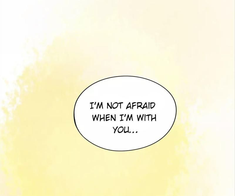 Supporting Actor's Survival Game - Episode 48 — page 21