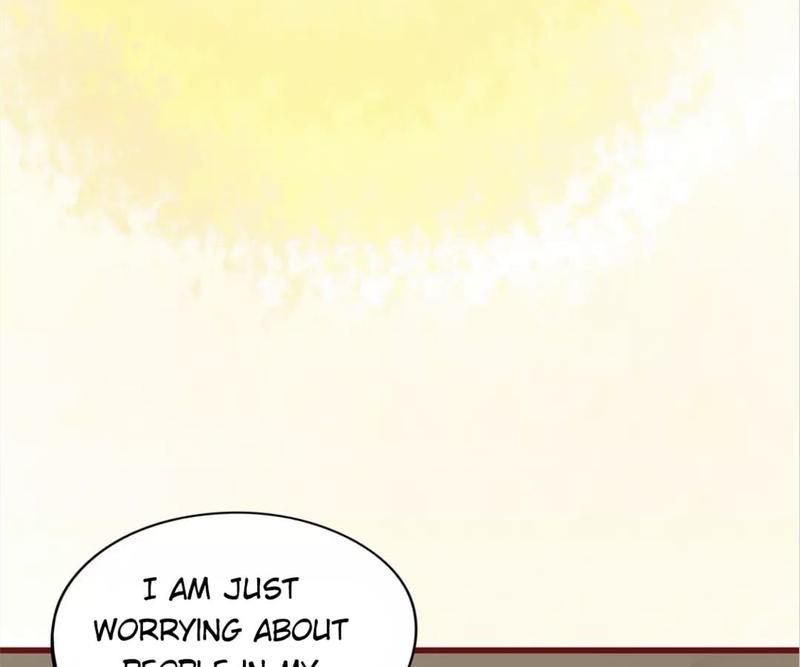 Supporting Actor's Survival Game - Episode 48 — page 22