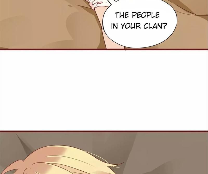 Supporting Actor's Survival Game - Episode 48 — page 24