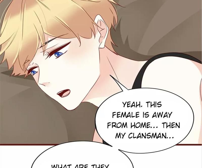 Supporting Actor's Survival Game - Episode 48 — page 25