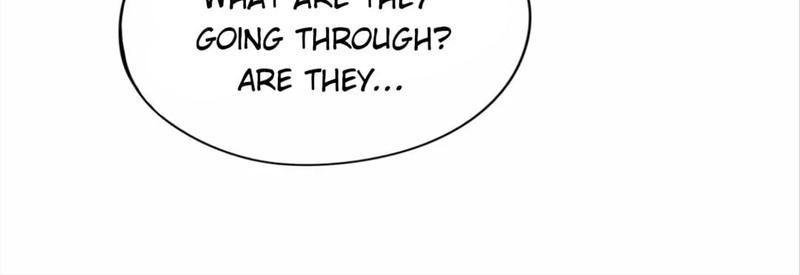 Supporting Actor's Survival Game - Episode 48 — page 26
