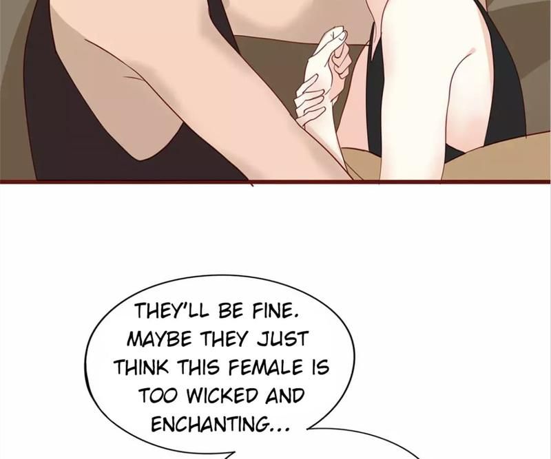 Supporting Actor's Survival Game - Episode 48 — page 28