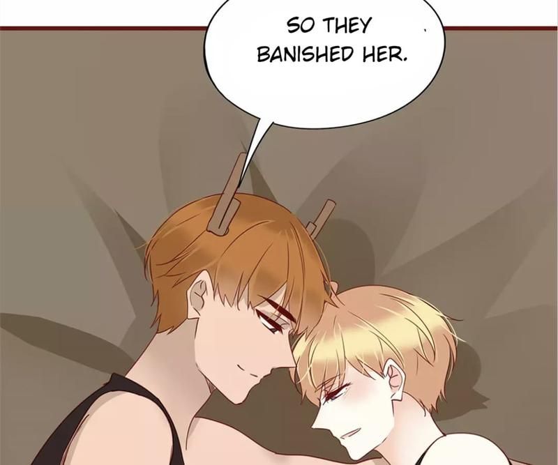 Supporting Actor's Survival Game - Episode 48 — page 29