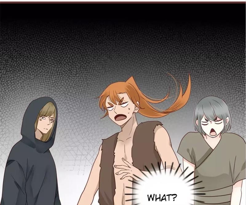 Supporting Actor's Survival Game - Episode 48 — page 3