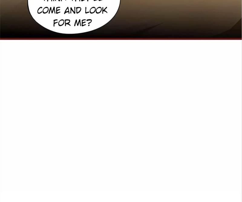 Supporting Actor's Survival Game - Episode 48 — page 33