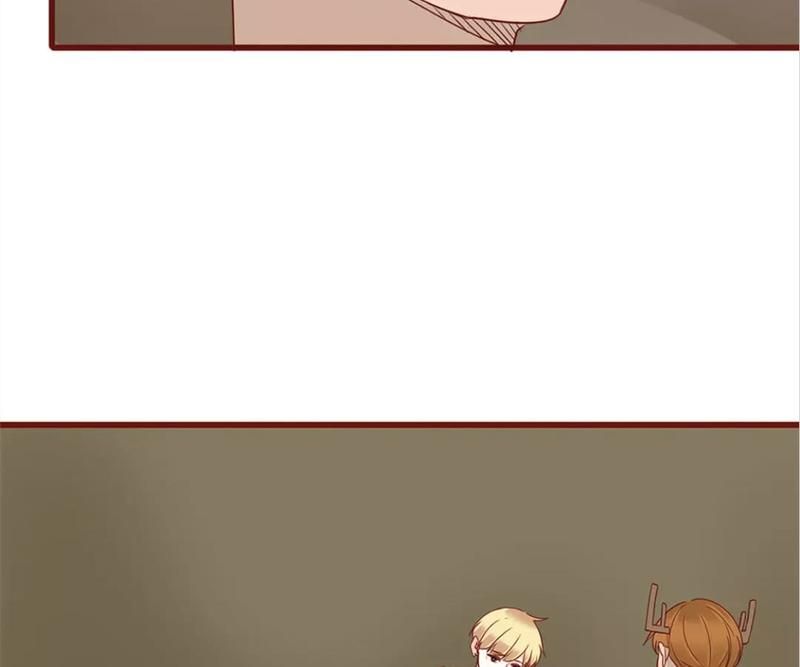 Supporting Actor's Survival Game - Episode 48 — page 35