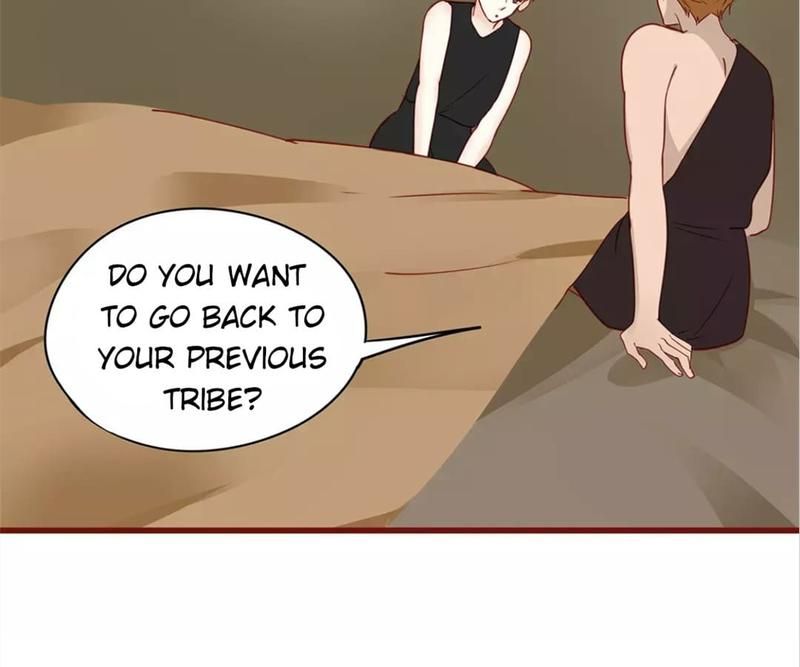 Supporting Actor's Survival Game - Episode 48 — page 36