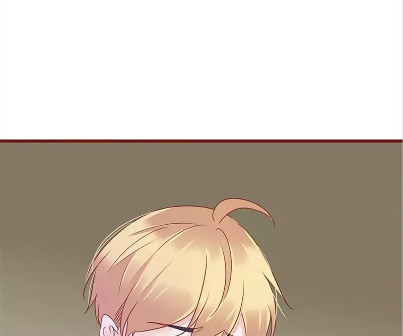 Supporting Actor's Survival Game - Episode 48 — page 37