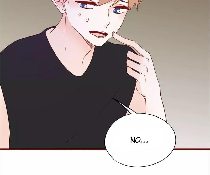 Supporting Actor's Survival Game - Episode 48 — page 38