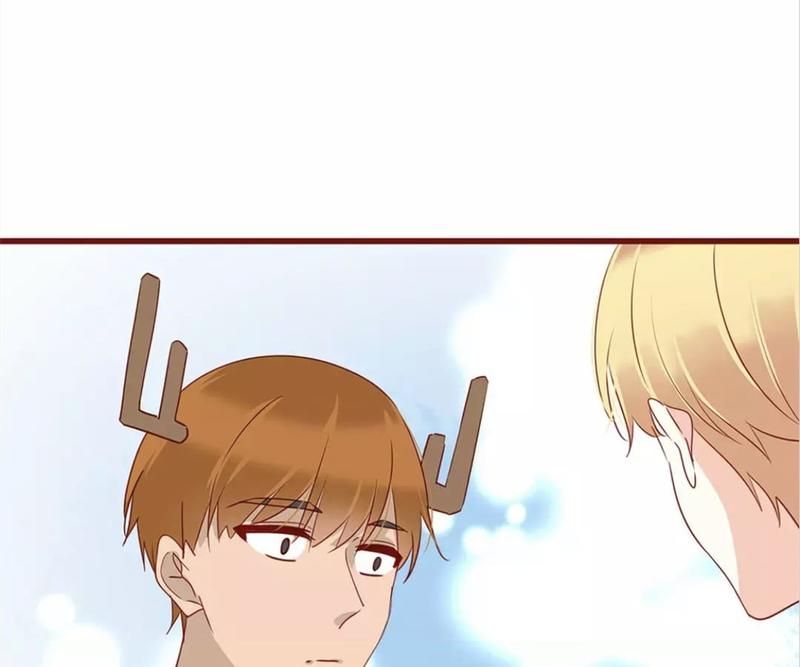 Supporting Actor's Survival Game - Episode 48 — page 39