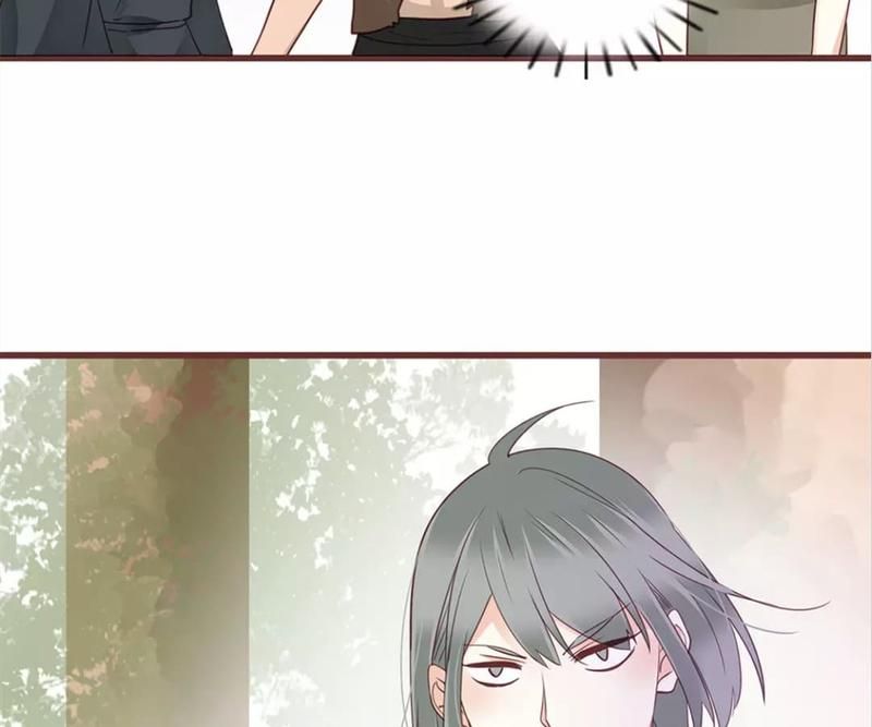 Supporting Actor's Survival Game - Episode 48 — page 4
