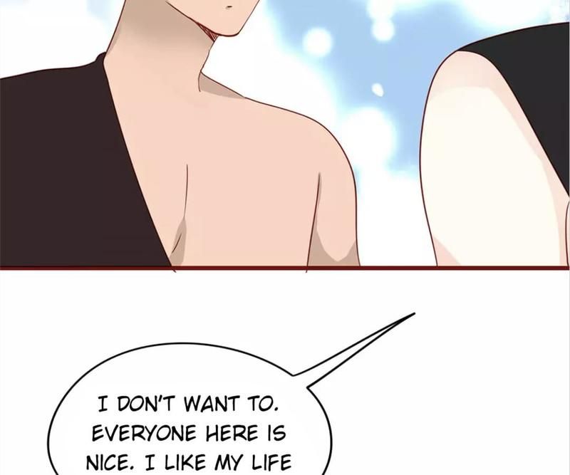 Supporting Actor's Survival Game - Episode 48 — page 40