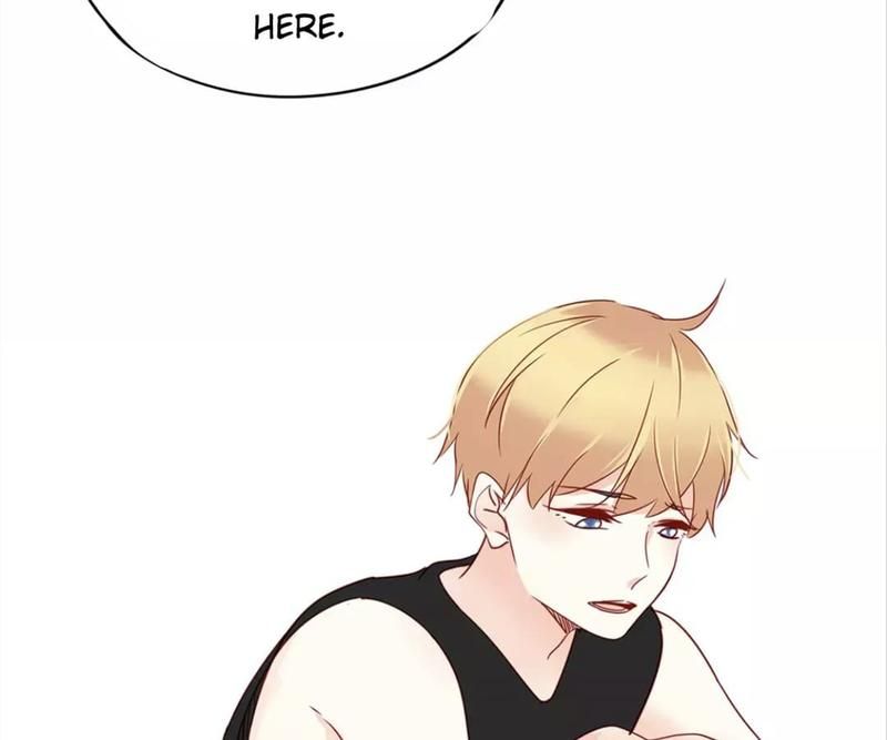 Supporting Actor's Survival Game - Episode 48 — page 41