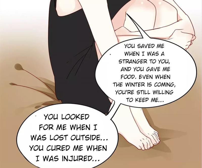 Supporting Actor's Survival Game - Episode 48 — page 42