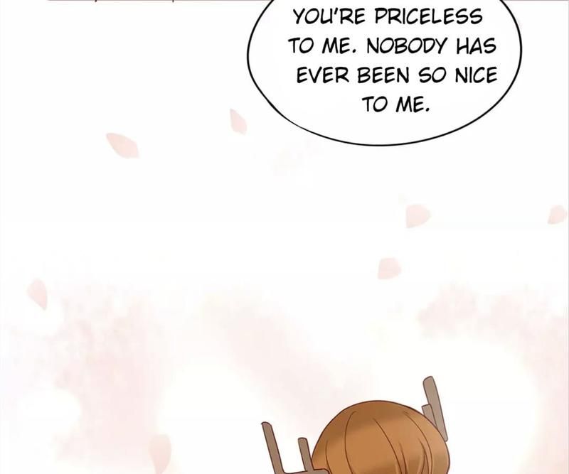 Supporting Actor's Survival Game - Episode 48 — page 44