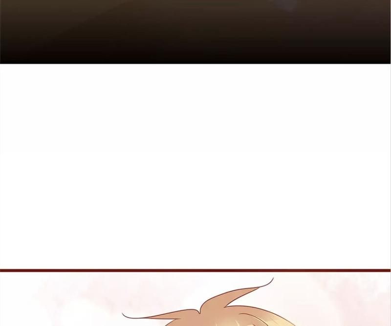 Supporting Actor's Survival Game - Episode 48 — page 47