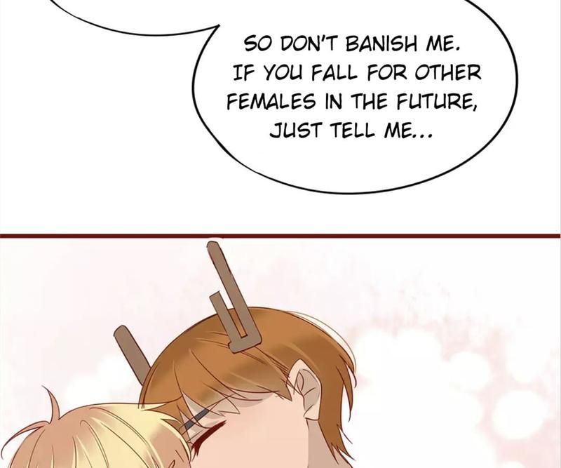 Supporting Actor's Survival Game - Episode 48 — page 49