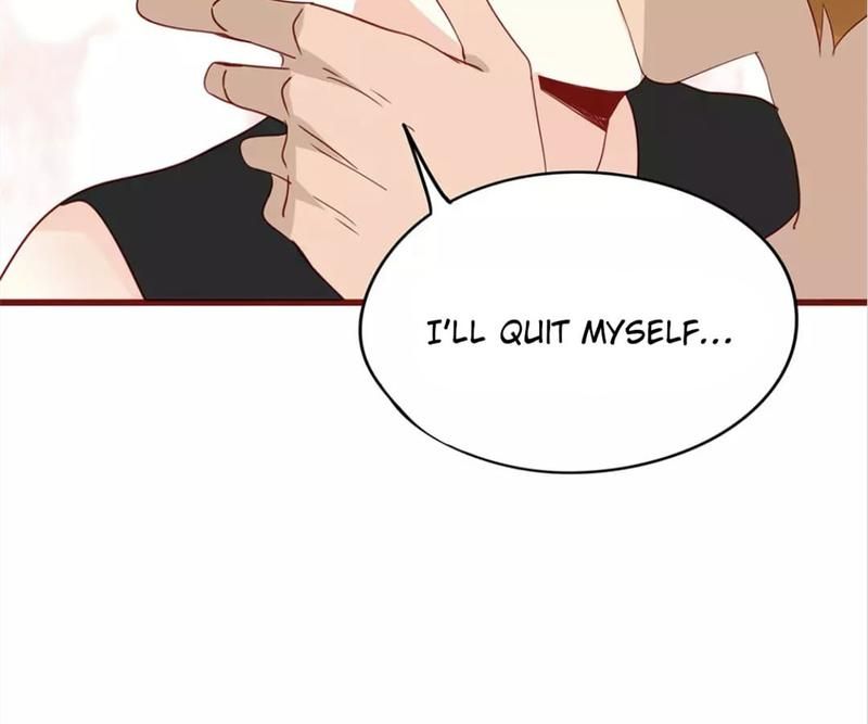 Supporting Actor's Survival Game - Episode 48 — page 52
