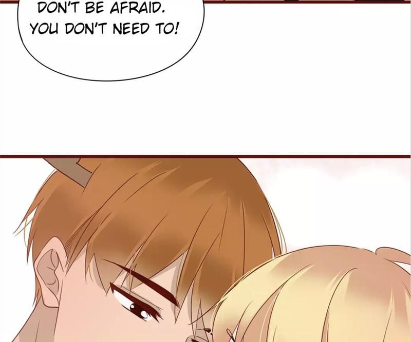 Supporting Actor's Survival Game - Episode 48 — page 54