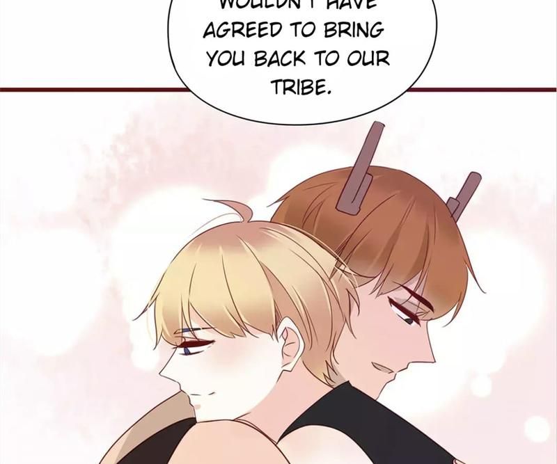 Supporting Actor's Survival Game - Episode 48 — page 56