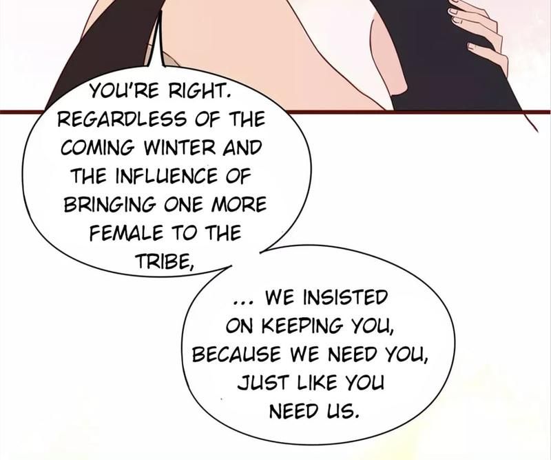 Supporting Actor's Survival Game - Episode 48 — page 57
