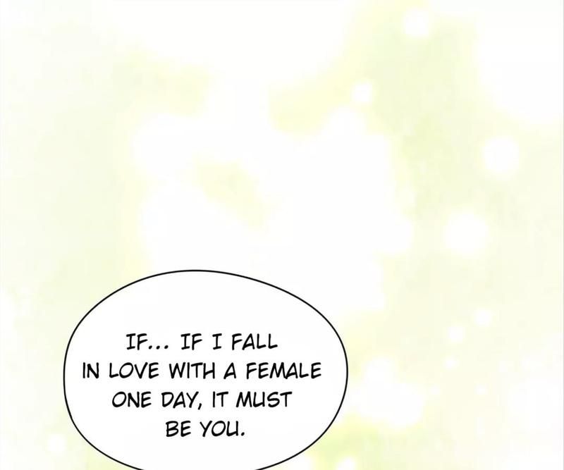Supporting Actor's Survival Game - Episode 48 — page 58